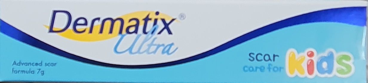 더마틱스울트라키즈