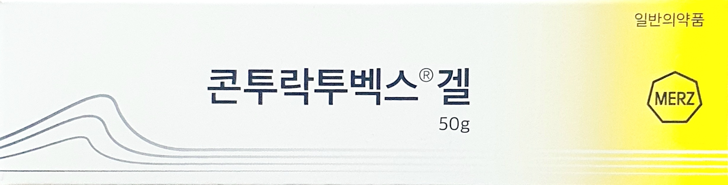 콘투락투벡스겔