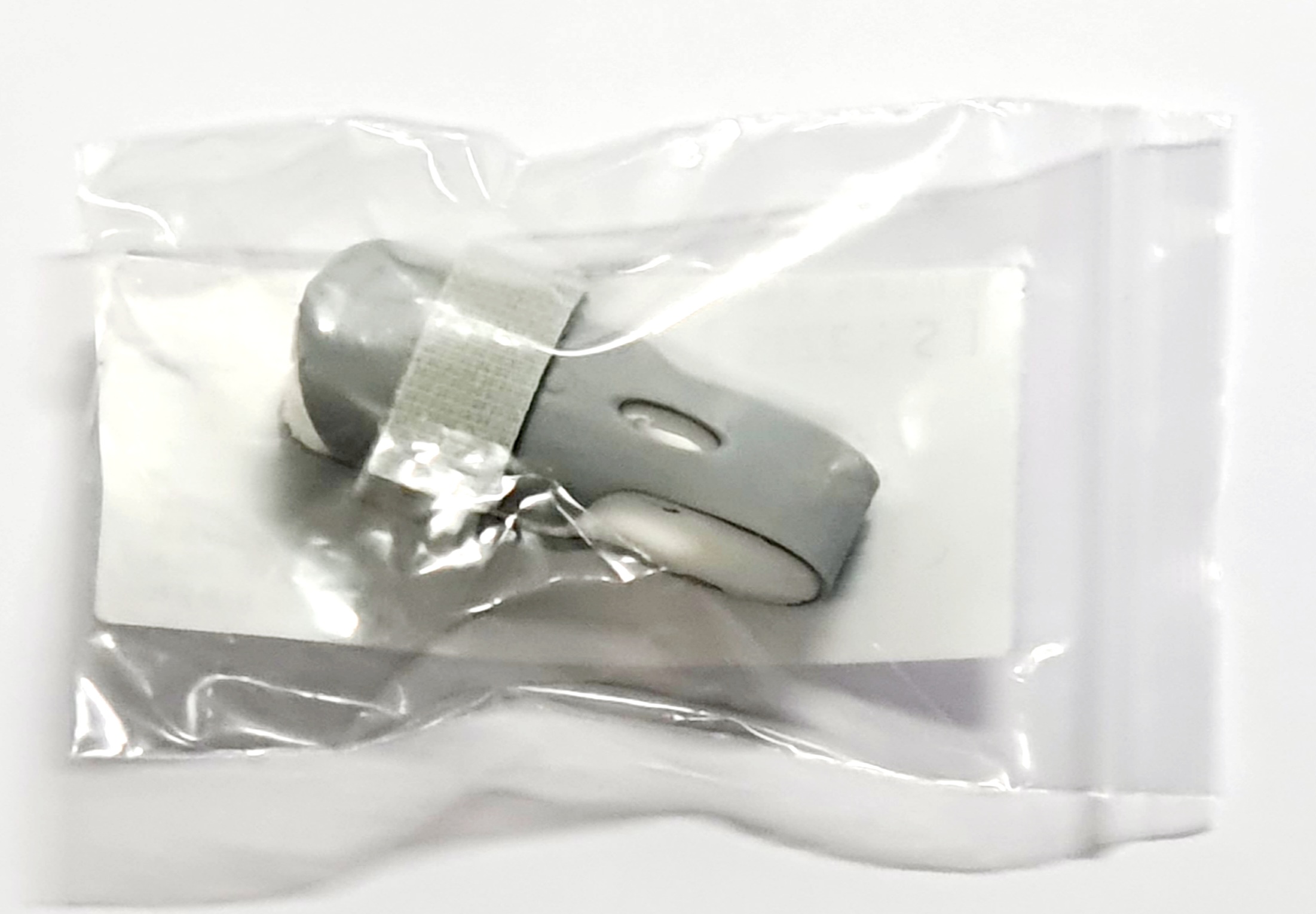 올텍손가락보호대S