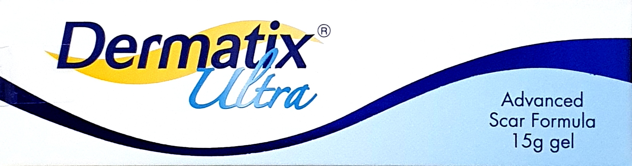 더마틱스울트라15g